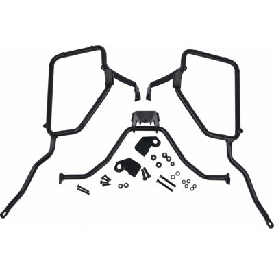 Kappa KL203 – Zbozi.Blesk.cz