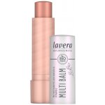 Lavera Multi balzám Sundown Gold 03 4,9 g – Hledejceny.cz