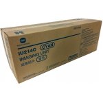 Konica Minolta A85Y0KD - originální – Zboží Živě