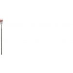 Makita E-14576 – Hledejceny.cz
