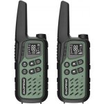 Baofeng BF-T25E – Zboží Mobilmania