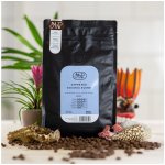 APe Espresso Oceania Blend zrnková 0,5 kg – Hledejceny.cz