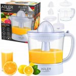 Adler AD 4009 – Zbozi.Blesk.cz