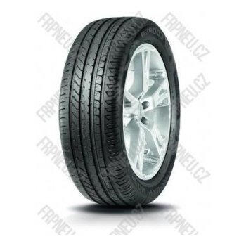 Pneumatiky Cooper Zeon 4XS Sport 215/55 R18 99V