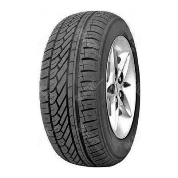 Bridgestone Potenza S001 245/40 R20 99Y