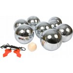 Bule Petanque Enero 8 ks koulí – Hledejceny.cz
