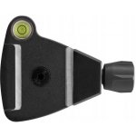 Manfrotto MSQ6T – Zbozi.Blesk.cz