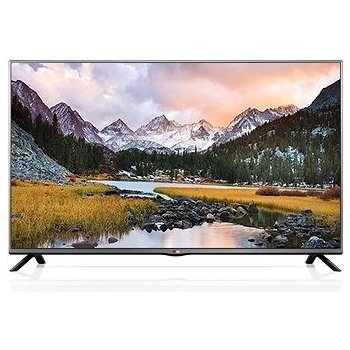 LG 32LB550U