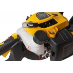 PROTECO 51.06-PLB 650 650 W čepel 500 mm – Zboží Dáma