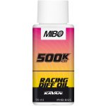 MIBO olej pro diferenciál 500,000cSt 70ml – Zboží Dáma