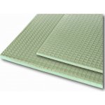 Fenix F-Board 6 mm 4,32 m² – Zboží Mobilmania