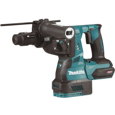 Makita HR002GZ03 – Zboží Mobilmania