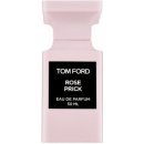 Tom Ford Rose Prick parfémovaná voda unisex 50 ml