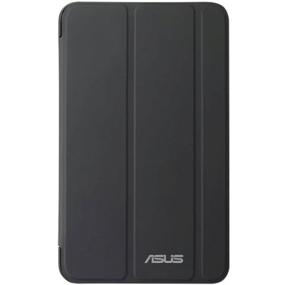 ASUS EPAD TRICOVER ME180A 90XB015P-BSL0C0 black – Hledejceny.cz