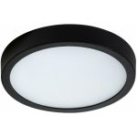 Azzardo AZ4236 – Hledejceny.cz