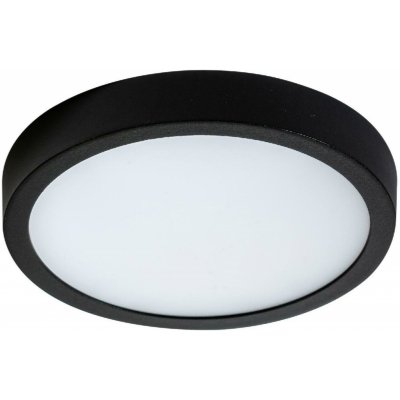 Azzardo AZ4236 – Hledejceny.cz