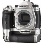 Pentax K-3 III – Zboží Živě