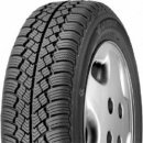 Kormoran SnowPro 145/70 R13 71Q