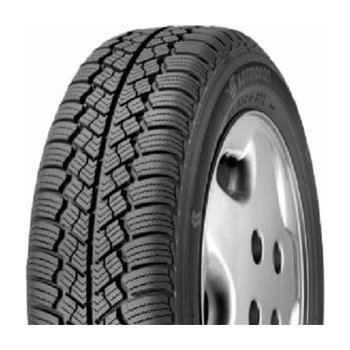 Kormoran SnowPro 145/80 R13 75Q