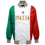 Dolce & Gabbana Italia bombera – Hledejceny.cz