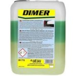 Atas DIMER 10 kg – Sleviste.cz