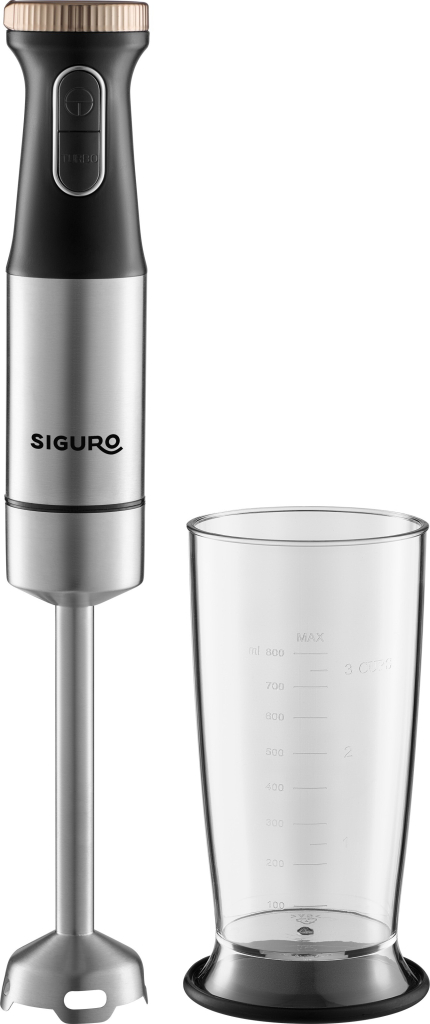 Siguro Verto E300SU