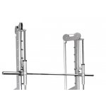 BH FITNESS L350J Kalibrovaný multipress – Sleviste.cz