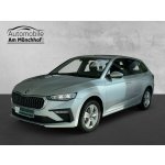 Skoda Scala 1.0 TSI 70 kW | Zboží Auto