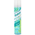 Batiste Dry Shampoo Clean & Classic Original suchý šampon na vlasy 200 ml – Zbozi.Blesk.cz