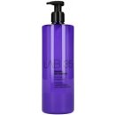 Kallos Lab 35 Signature Conditioner 500 ml