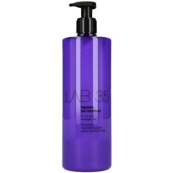 Kallos Lab 35 Signature Conditioner 500 ml