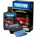 Tenzi Detailer Ceramic Wax 300 ml