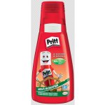Pritt Klova fix lepidlo 100 g – Zboží Dáma