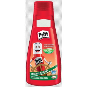 Pritt Klova fix lepidlo 100 g