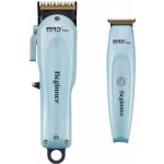 MRD Pro Beginner set - Blue – Zbozi.Blesk.cz