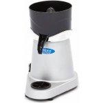 MAXIMA 09300027 – Zboží Mobilmania