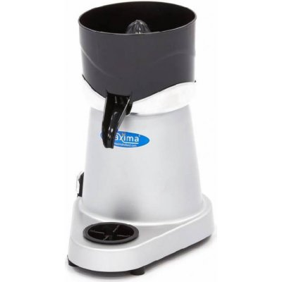 MAXIMA 09300027 – Zboží Mobilmania