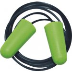 CERVA ED COMFORT PLUG CORDED s lankem 250 párů – Zboží Dáma