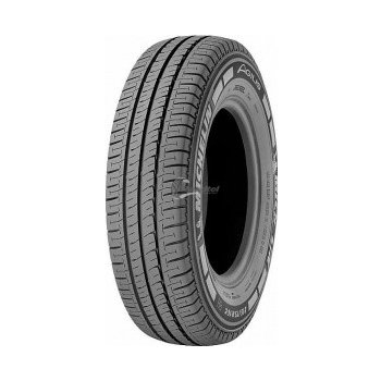 Michelin Agilis+ 215/75 R16 116R