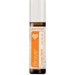 doTerra Esenciální olej Brave Roll-On 10 ml – Hledejceny.cz