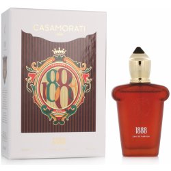 Xerjoff Casamorati 1888 parfémovaná voda unisex 30 ml