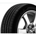 Pirelli Cinturato P7 All Season 245/50 R18 100V – Hledejceny.cz