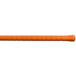 Unihoc TOP GRIP – Hledejceny.cz