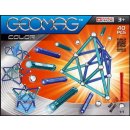 Geomag Kids Color 40