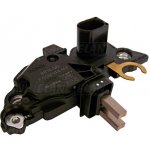 Regulátor napětí Bosch F00M144143 originální díl – Sleviste.cz