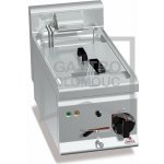 Bertos E6F10-3B – Zboží Dáma