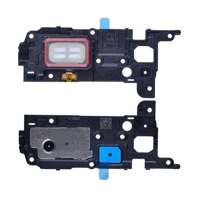 Reproduktor (sluchátko) Samsung S916 Galaxy S23 Plus s rámečkem – Zboží Živě