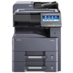 Kyocera TASKalfa 4012i – Hledejceny.cz