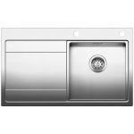 Blanco Divon II 45 S-IF – Hledejceny.cz