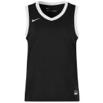 Nike Team25 Basketball Women Dres – Zboží Mobilmania